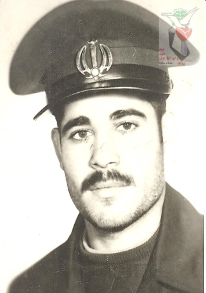 فاقد تصویر